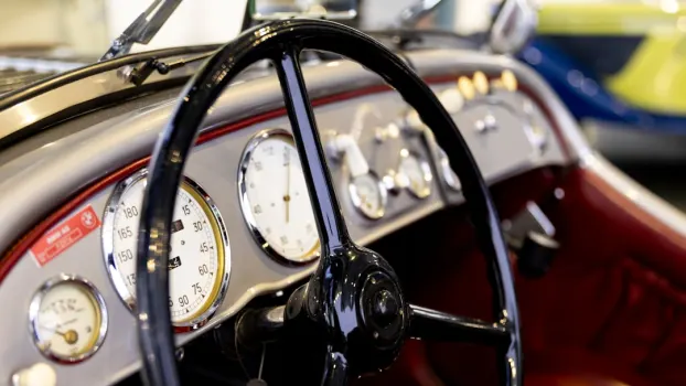 Kasino Adrenaline Android/iOS Sovellus