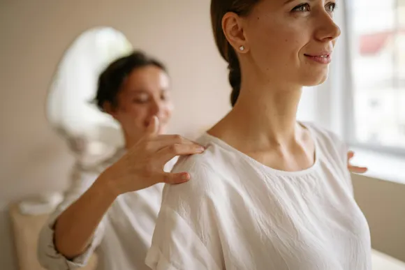 Kasino Adrenaline Tuki